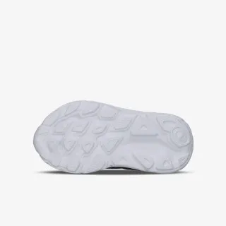 CHAMPION HERO G TD Low Cut Shoe