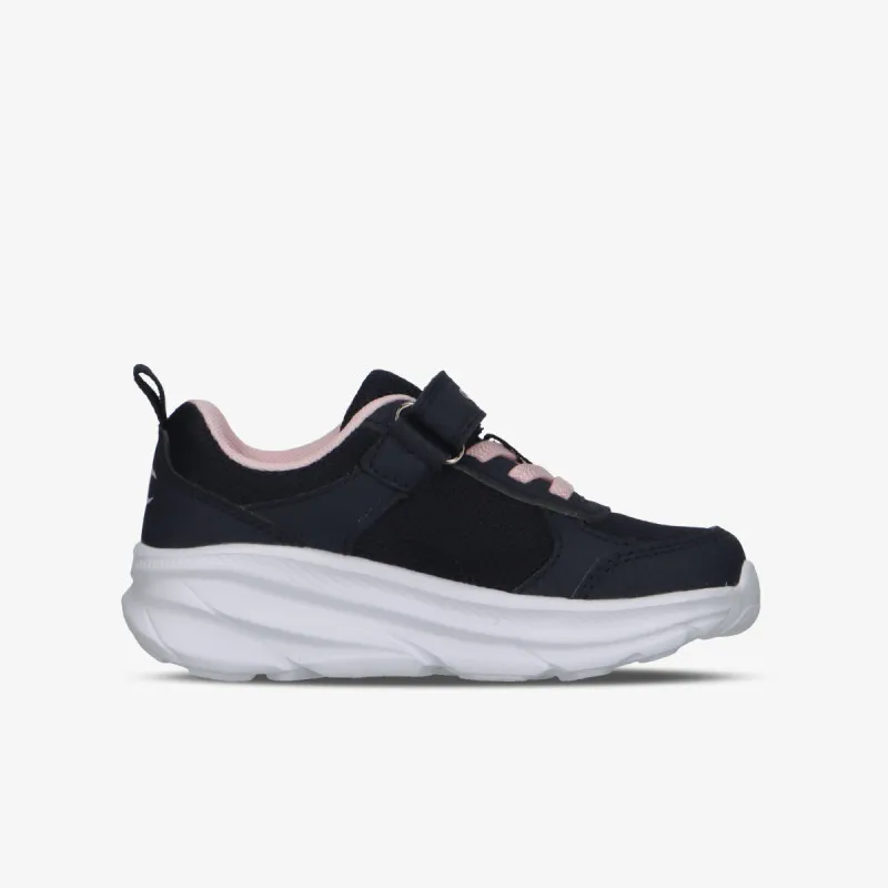 CHAMPION HERO G TD Low Cut Shoe
