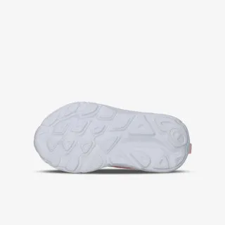 CHAMPION HERO G TD Low Cut Shoe 