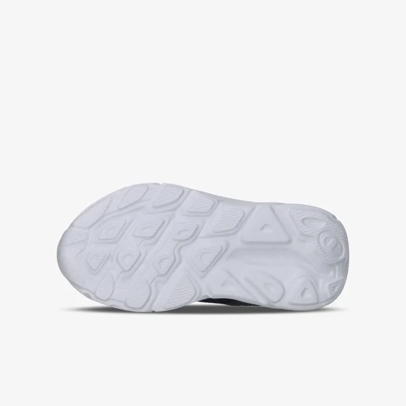 CHAMPION HERO G PS Low Cut Shoe 