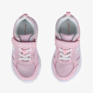 CHAMPION HERO G PS Low Cut Shoe 