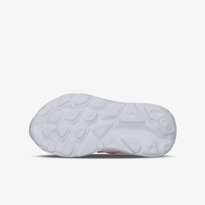 CHAMPION HERO G PS Low Cut Shoe 