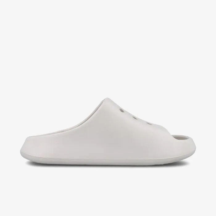 CHAMPION MEMO G 