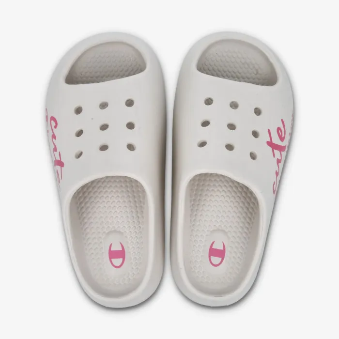 CHAMPION MEMO G 