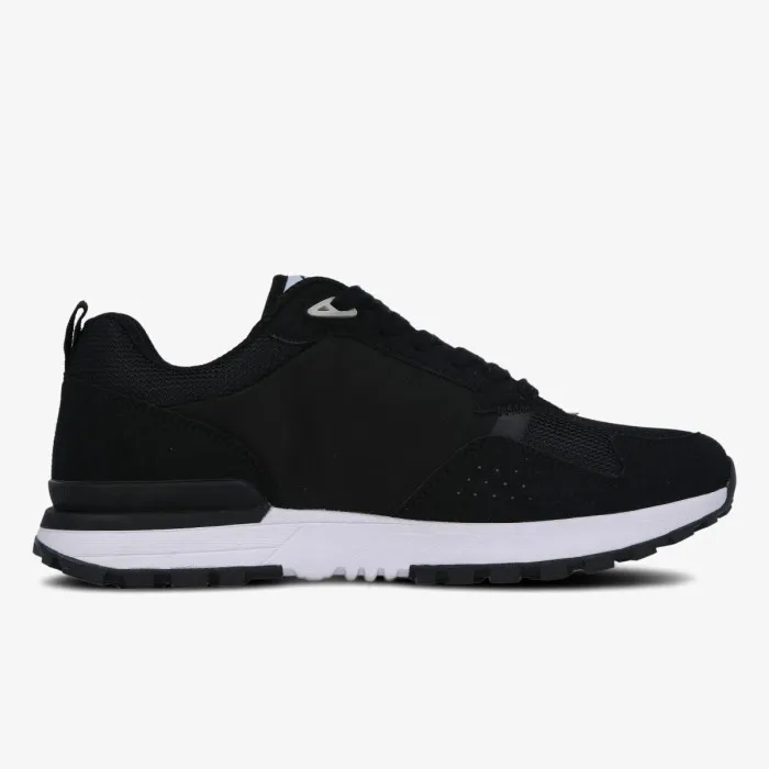 CHAMPION MIKELO 