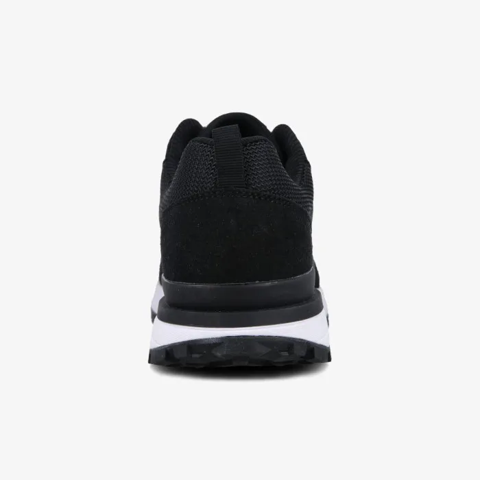 CHAMPION MIKELO 