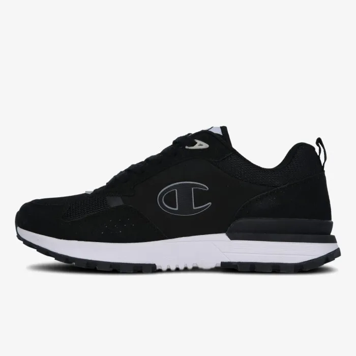 CHAMPION MIKELO 