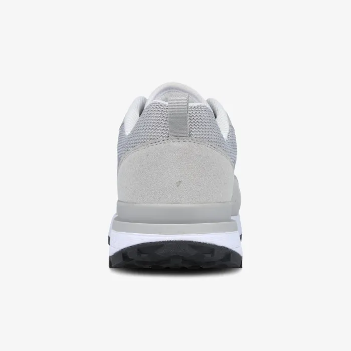 CHAMPION MIKELO 