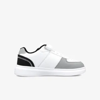 CHAMPION XIKO PS 