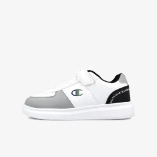 CHAMPION XIKO PS 
