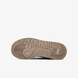 CHAMPION BRON GS