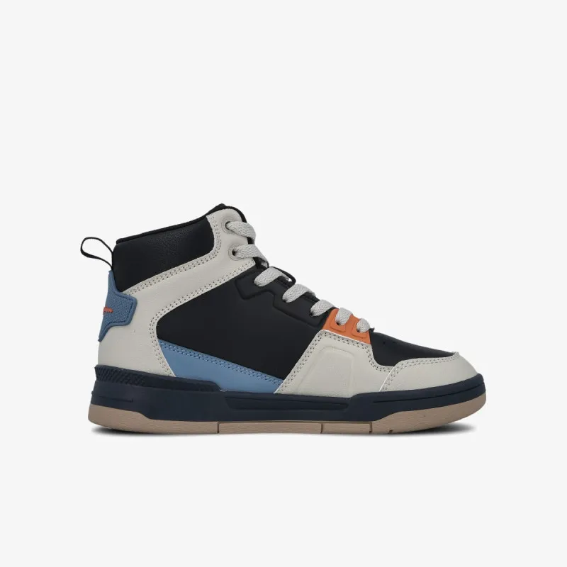 CHAMPION BRON GS