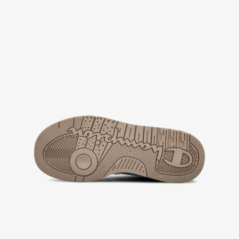 CHAMPION BRON GS