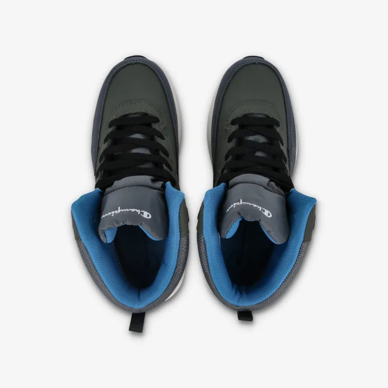 CHAMPION SCALA GS 