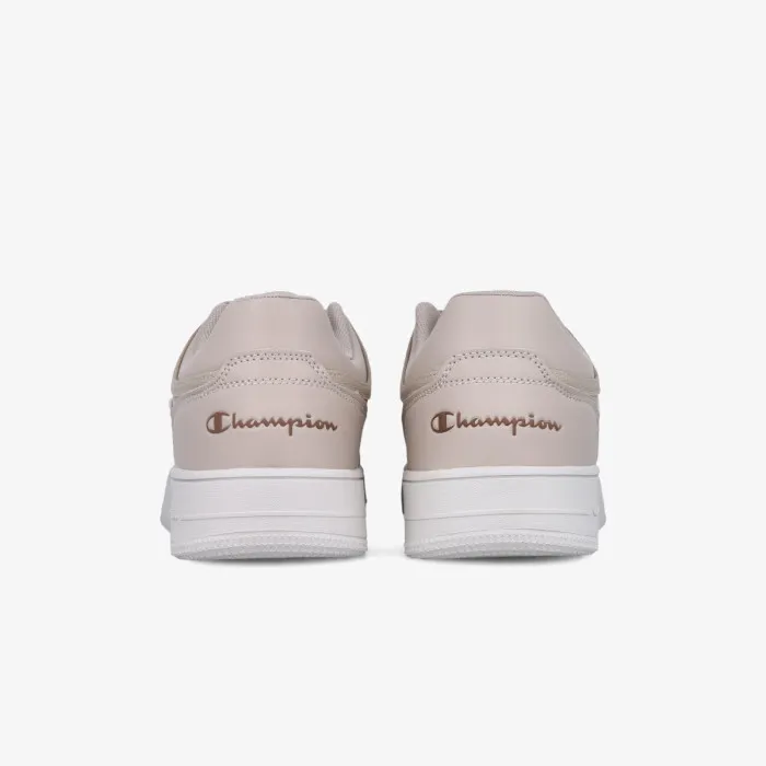 CHAMPION NBC 