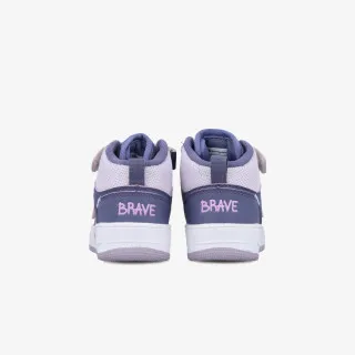 CHAMPION BRAVE TD
