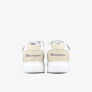 CHAMPION SUKU PS 