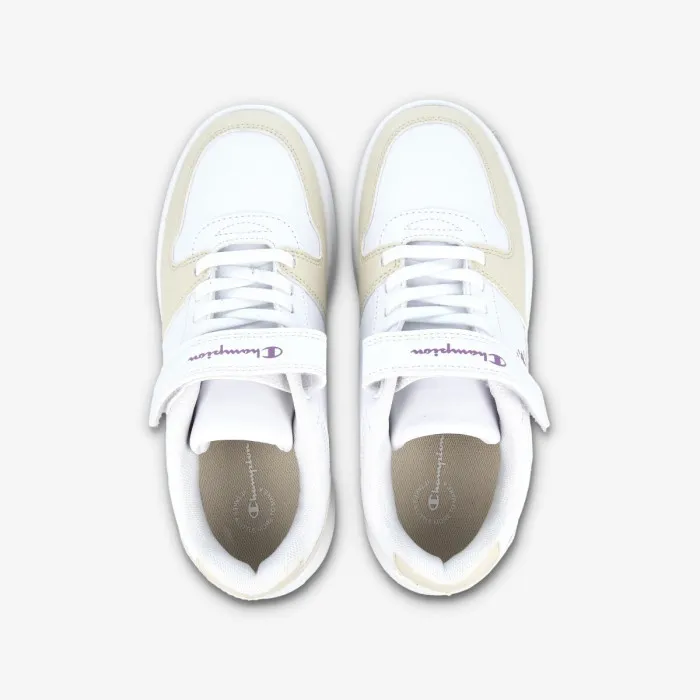 CHAMPION SUKU PS 