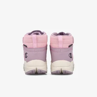 CHAMPION SCALA PS