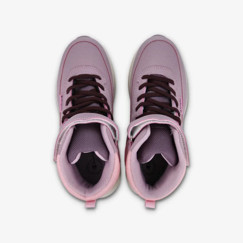 CHAMPION SCALA PS