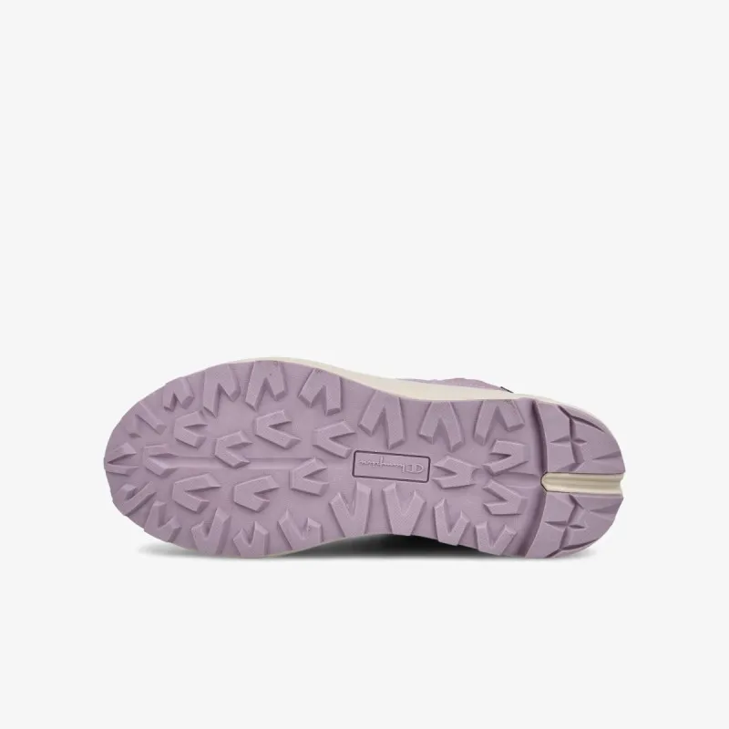 CHAMPION SCALA PS