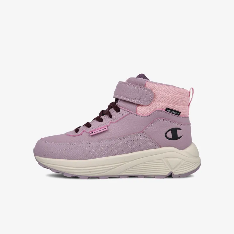 CHAMPION SCALA PS