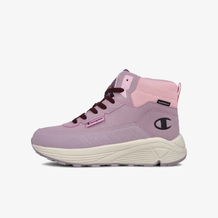 CHAMPION SCALA GS 