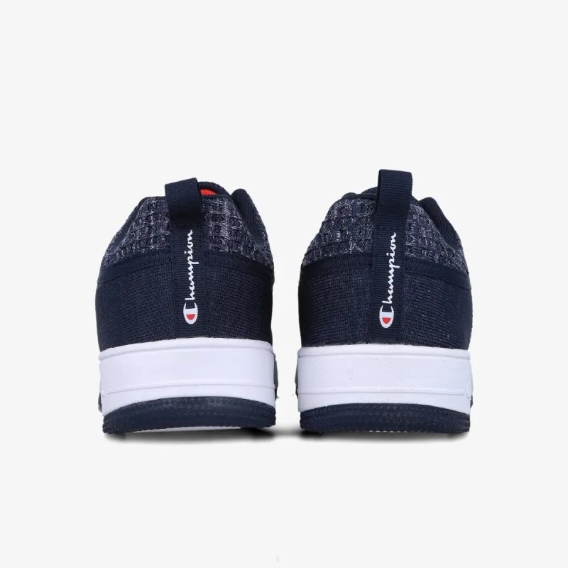 CHAMPION NBC 