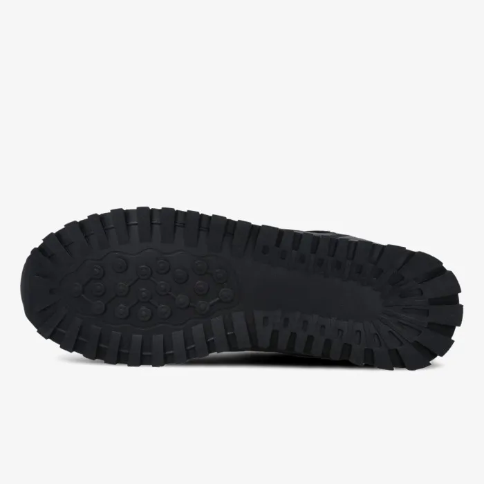 CHAMPION BROOKLYN CO 