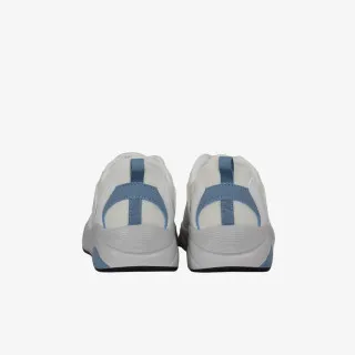 CHAMPION BALTIC 2 GS 