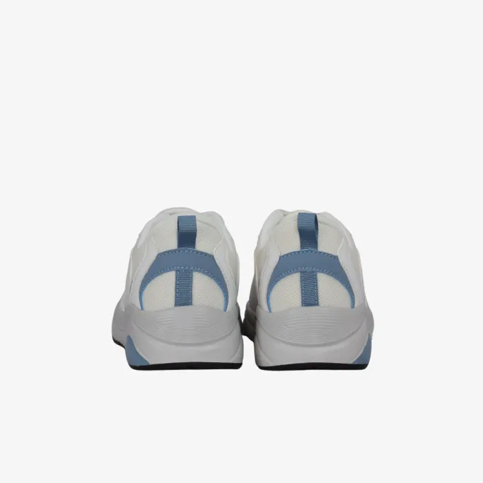 CHAMPION BALTIC 2 GS 