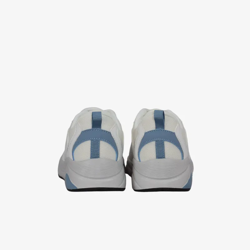 CHAMPION BALTIC 2 GS 