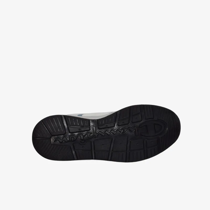 CHAMPION BALTIC 2 GS 