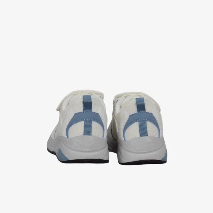 CHAMPION BALTIC 2 PS 