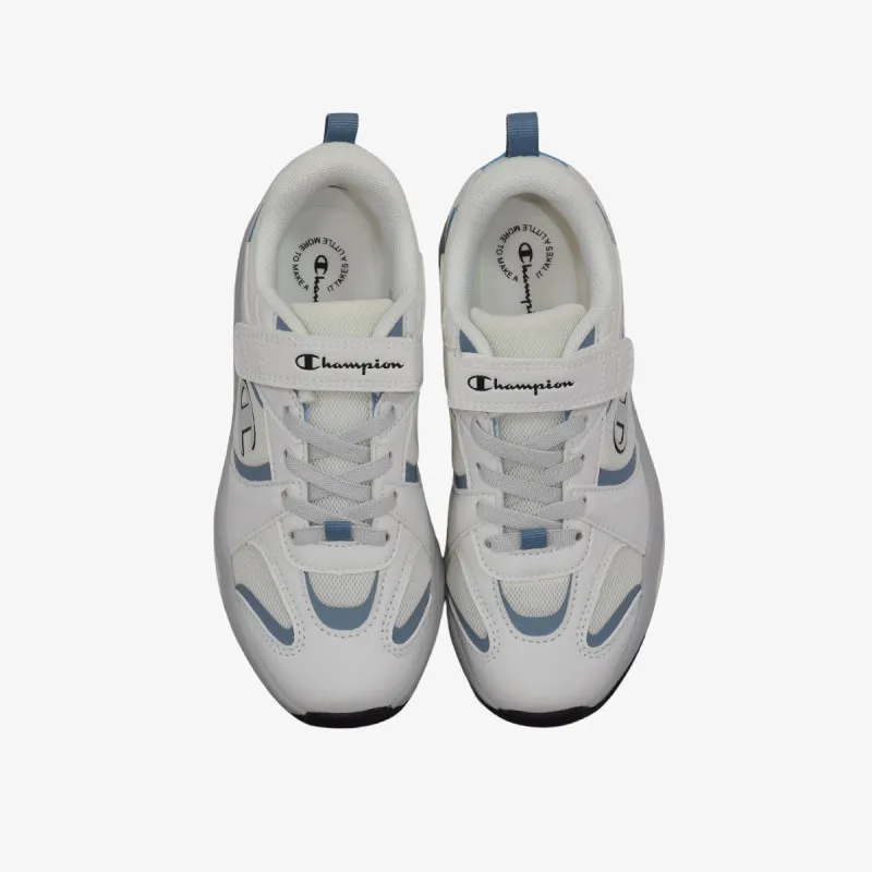 CHAMPION BALTIC 2 PS 