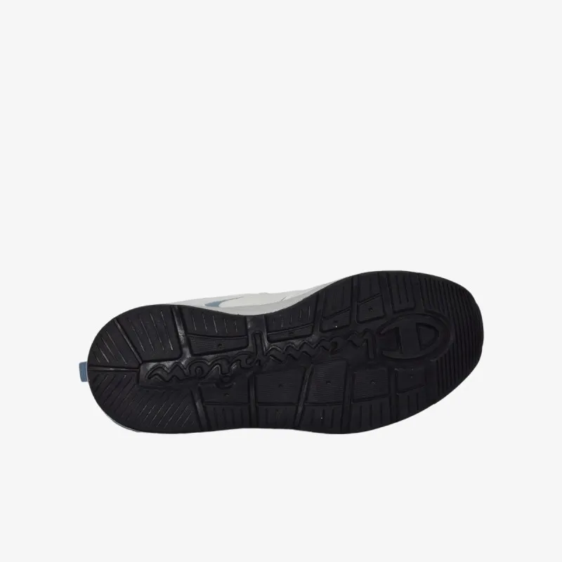 CHAMPION BALTIC 2 PS 