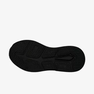 CHAMPION ONYX W 