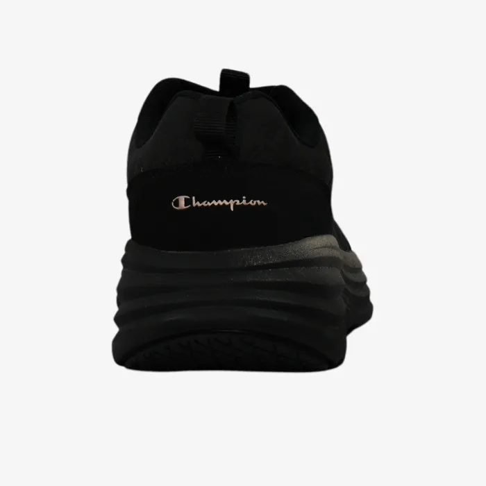 CHAMPION ONYX W 