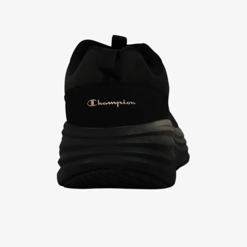 CHAMPION ONYX W 