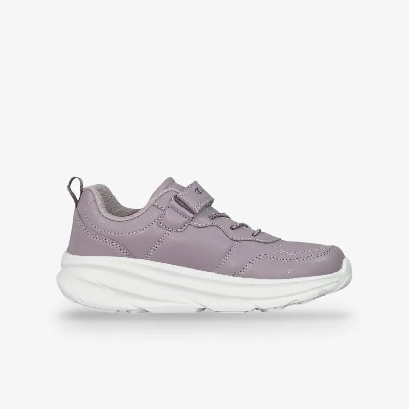 CHAMPION HERO G BTS 