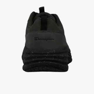 CHAMPION ONYX M 