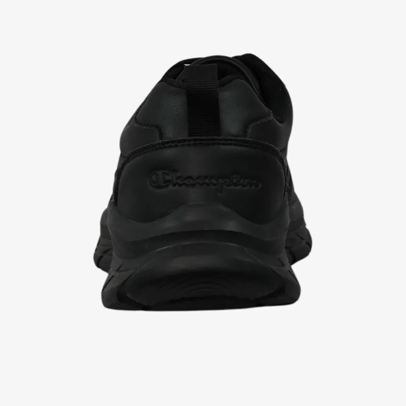 CHAMPION FUZE 2 