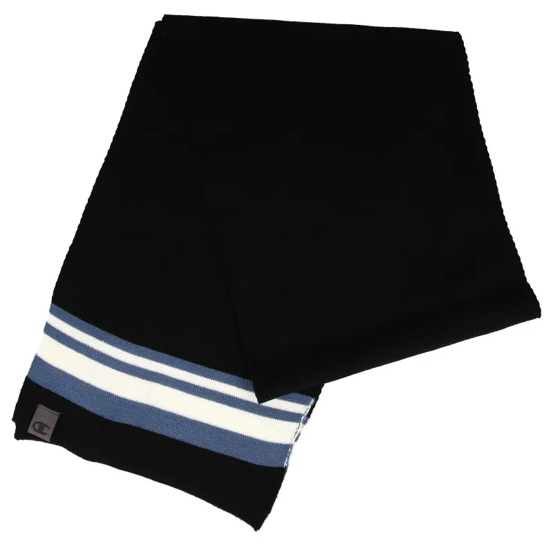 CHAMPION RON SCARF 