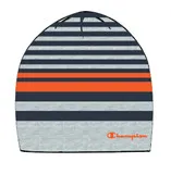 CHAMPION RORI CAP
