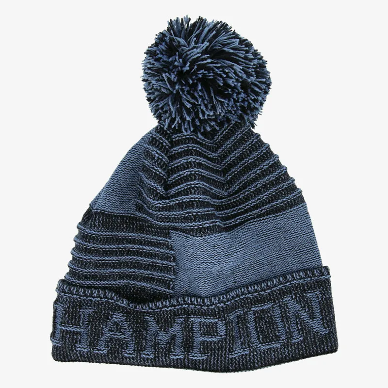 CHAMPION GUMMY CAP