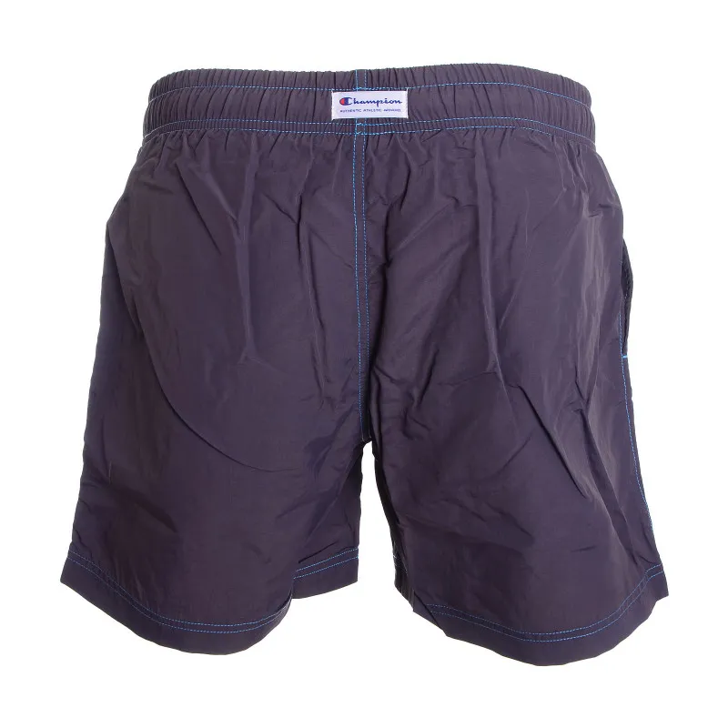 CHAMPION BASIC SWIMMING SHORTS 