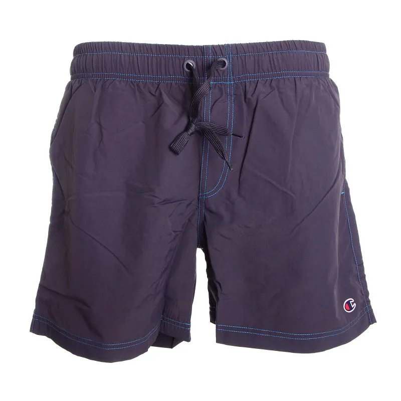 CHAMPION BASIC SWIMMING SHORTS 
