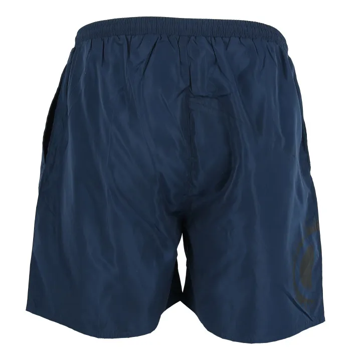 CHAMPION AUTHENTIC SWIM SHORTS 