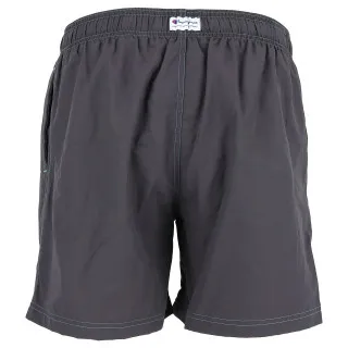 CHAMPION BASIC SWIM SHORTS 