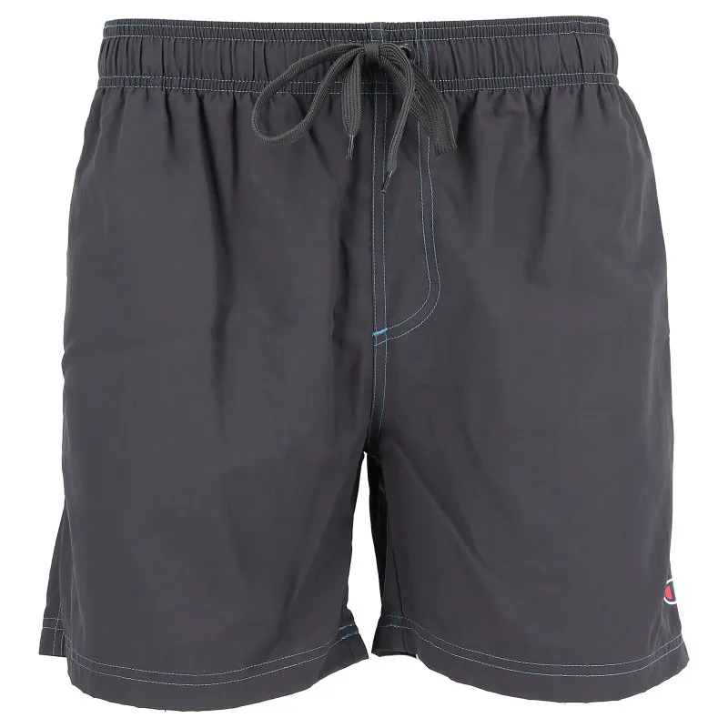 CHAMPION BASIC SWIM SHORTS 